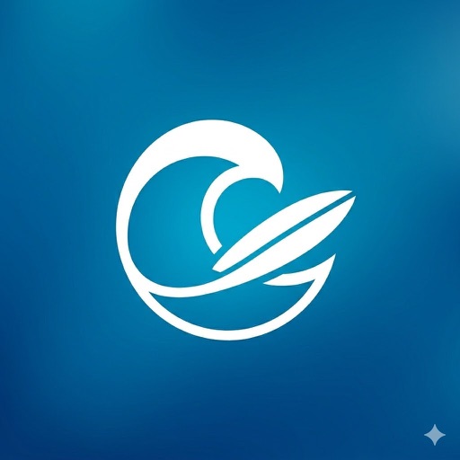 AISurf icon